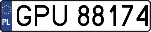 GPU88174