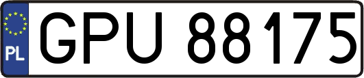 GPU88175