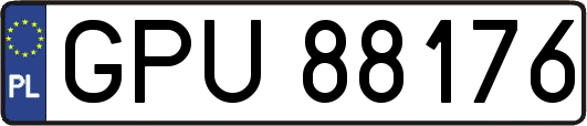 GPU88176