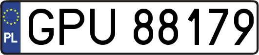 GPU88179