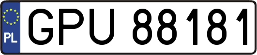 GPU88181