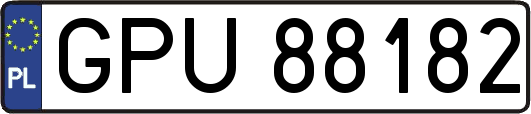 GPU88182