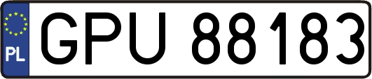 GPU88183