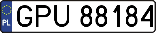 GPU88184