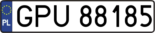 GPU88185