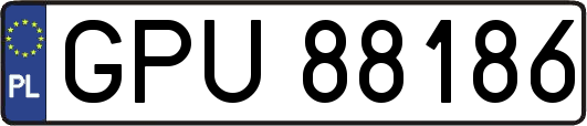 GPU88186
