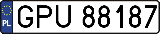 GPU88187