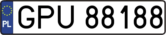GPU88188