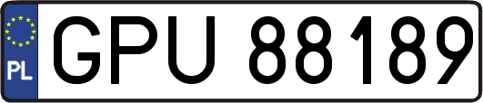 GPU88189
