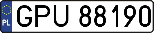 GPU88190