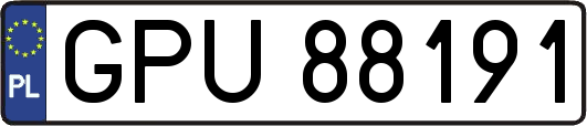 GPU88191