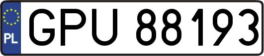 GPU88193