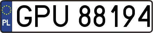 GPU88194