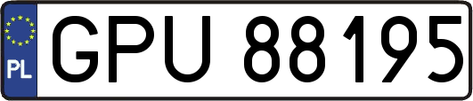 GPU88195