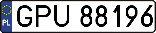 GPU88196