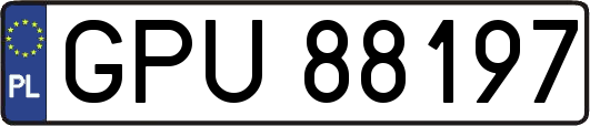 GPU88197