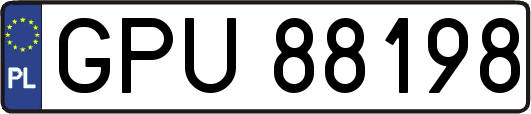 GPU88198
