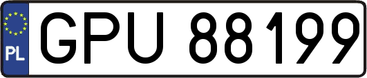 GPU88199