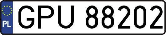 GPU88202