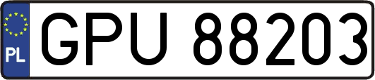 GPU88203