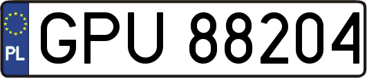 GPU88204