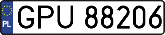 GPU88206