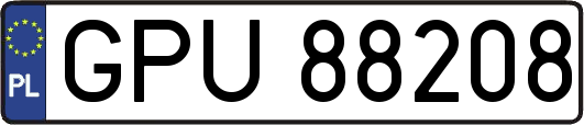 GPU88208