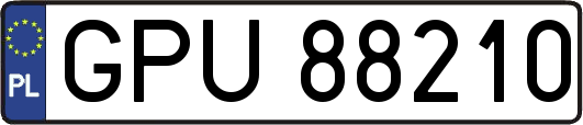 GPU88210