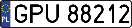 GPU88212
