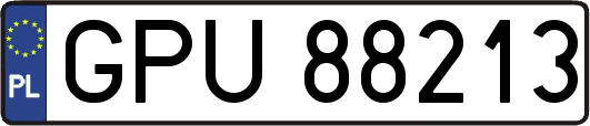 GPU88213