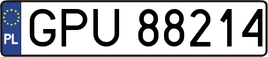 GPU88214