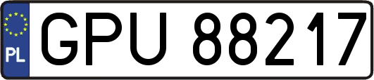 GPU88217