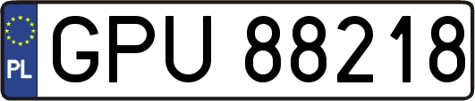 GPU88218