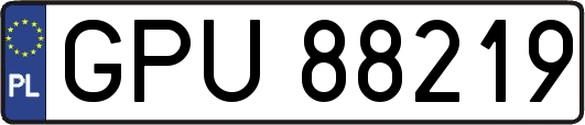 GPU88219