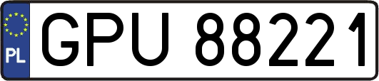 GPU88221