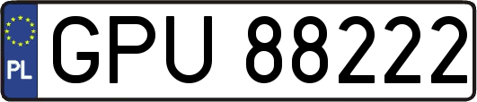 GPU88222