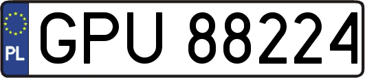 GPU88224