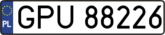 GPU88226