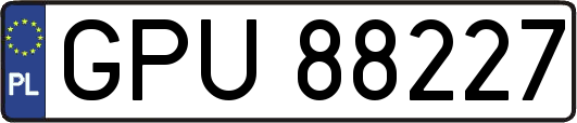 GPU88227