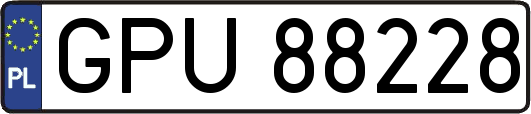 GPU88228