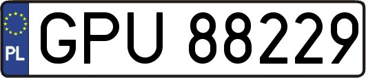 GPU88229