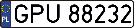 GPU88232