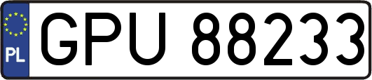 GPU88233