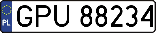 GPU88234