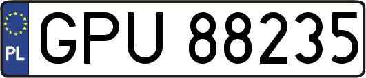 GPU88235