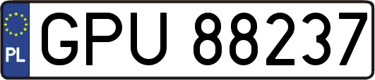 GPU88237