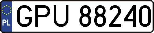 GPU88240