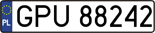 GPU88242