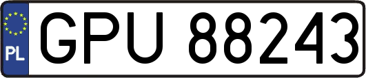 GPU88243