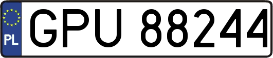 GPU88244